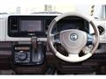 2014 Nissan Moco