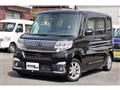 2018 Daihatsu Tanto Custom