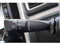 2018 Daihatsu Tanto Custom