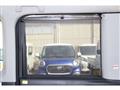 2018 Daihatsu Tanto Custom