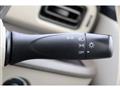 2016 Suzuki Lapin