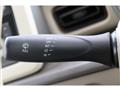 2016 Suzuki Lapin