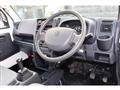 2021 Suzuki Carry Truck