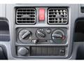 2021 Suzuki Carry Truck