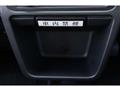 2021 Suzuki Carry Truck