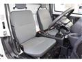 2021 Suzuki Carry Truck