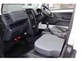 2021 Suzuki Carry Truck
