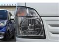 2021 Suzuki Carry Truck