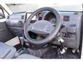 2008 Daihatsu Hijet Truck