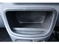2008 Daihatsu Hijet Truck