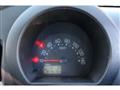 2008 Daihatsu Hijet Truck