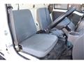 2008 Daihatsu Hijet Truck