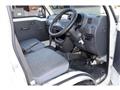 2008 Daihatsu Hijet Truck
