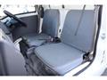 2008 Daihatsu Hijet Truck