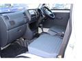 2008 Daihatsu Hijet Truck