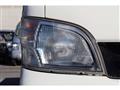2008 Daihatsu Hijet Truck