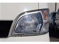 2008 Daihatsu Hijet Truck