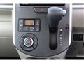 2015 Daihatsu Tanto