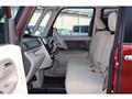2015 Daihatsu Tanto