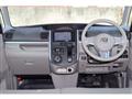 2015 Daihatsu Tanto