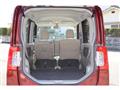 2015 Daihatsu Tanto