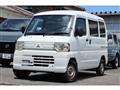2012 Mitsubishi Mitsubishi Others