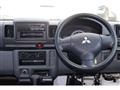 2012 Mitsubishi Mitsubishi Others