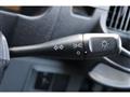 2012 Mitsubishi Mitsubishi Others