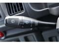 2012 Mitsubishi Mitsubishi Others