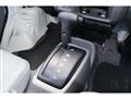 2012 Mitsubishi Mitsubishi Others