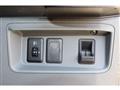 2012 Mitsubishi Mitsubishi Others
