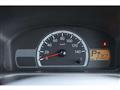 2012 Mitsubishi Mitsubishi Others