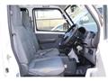 2012 Mitsubishi Mitsubishi Others