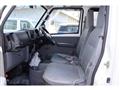 2012 Mitsubishi Mitsubishi Others