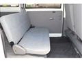 2012 Mitsubishi Mitsubishi Others