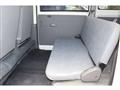 2012 Mitsubishi Mitsubishi Others
