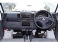 2012 Mitsubishi Mitsubishi Others