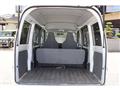 2012 Mitsubishi Mitsubishi Others