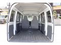 2012 Mitsubishi Mitsubishi Others