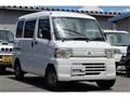 2012 Mitsubishi Mitsubishi Others