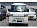 2012 Mitsubishi Mitsubishi Others