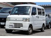 2012 Mitsubishi Mitsubishi Others