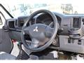 2012 Mitsubishi Minicab Truck