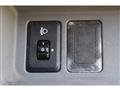 2012 Mitsubishi Minicab Truck