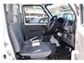 2012 Mitsubishi Minicab Truck