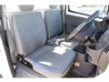 2012 Mitsubishi Minicab Truck