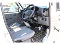 2012 Mitsubishi Minicab Truck