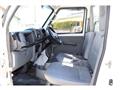 2012 Mitsubishi Minicab Truck