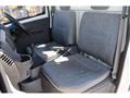 2012 Mitsubishi Minicab Truck