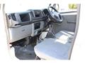 2012 Mitsubishi Minicab Truck